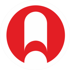 Accent