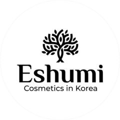 Eshumi Cosmetics (ИП Симонов Кирилл Александрович)