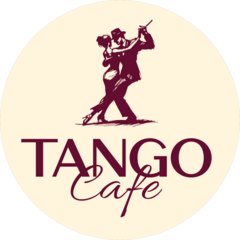 TANGO CAFE (ТАНГО КАФЕ)