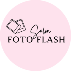 Foto flash