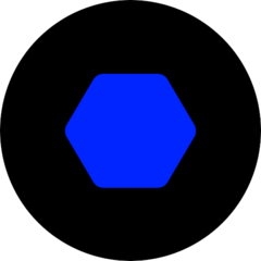 Findev