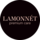Ламоннет