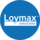 LOYMAX AI