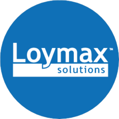 LOYMAX AI