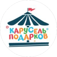 ПАРТНЕР ГРУПП