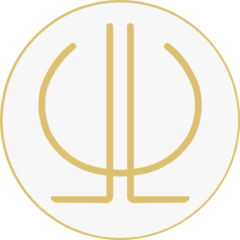 Лазерта