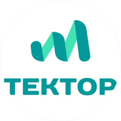 Тектор