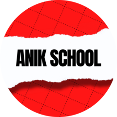 ANIK