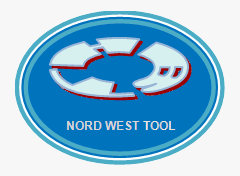 Норд - Вест Тул