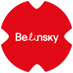 Hookah Place Belinsky (ООО Яталл)