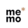 ���� �����