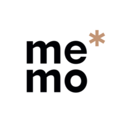 Мемо Групп