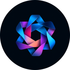 ЯR CONSULTING