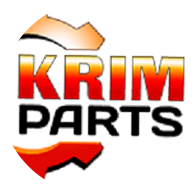 KRIMPARTS (ИП Топчиев Владимир Валерьевич)