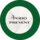Podoprevent
