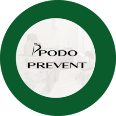 Podoprevent