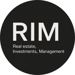 RIM