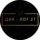 - 27