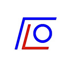 Корпус