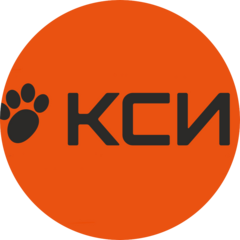 КапиталСтройИнвест