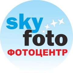 Skyfoto