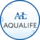 Aqualife