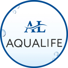 Aqualife