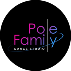 Pole Family