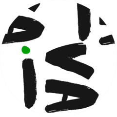 IVA Тенистая