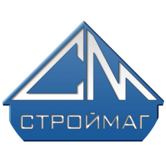 Блынская Надежда Ивановна