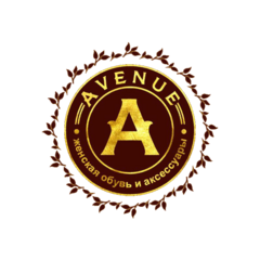 Авеню