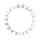   Grafika (   )