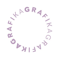 Школа рисования «Grafika» (ИП Бондарева Кристина Александровна)