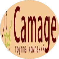 ЭККО-Сервис