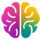 Brainora