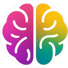 Brainora