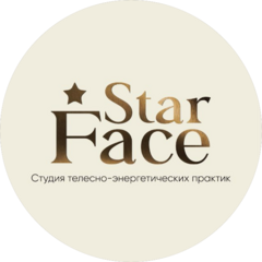StarFace