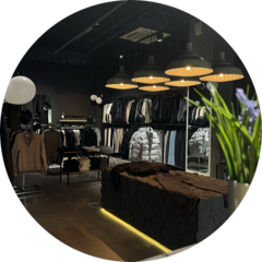 Сикорский Дмитрий Иванович