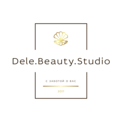 Dele Beauty Studio