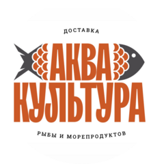 Щербенко Александр