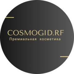 Парфюмерный магазин Cosmogid. Rf