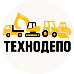 ТехноДепо