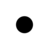 EtoKover