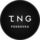 Tangiers Lounge Pokrovka