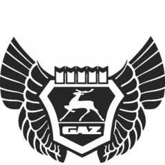 Скоров Егор Юрьевич
