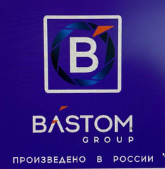 Bastom