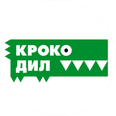 Фенстар