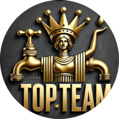 Красотин Игорь Игоревич