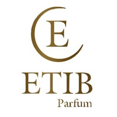 Чункевич Екатерина Викторовна