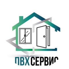 ПВХ Сервис